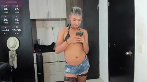 goldenangels1 online show from July 2026 07:53:01 PM