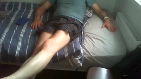 Goldenb02 online show from June 2026 12:38:02 PM