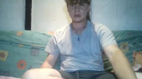 goldenboy207 online show from July 2026 09:08:01 PM