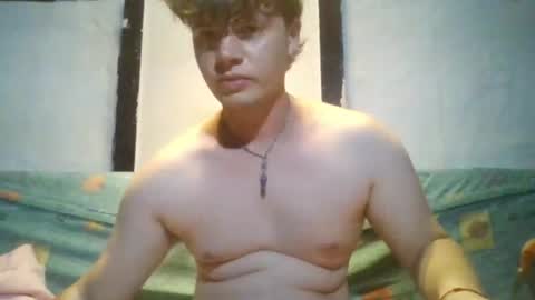 goldenboy207 online show from July 2026 11:14:01 AM