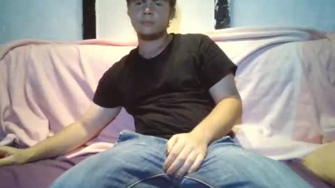 goldenboy207 online show from July 2026 07:39:01 PM