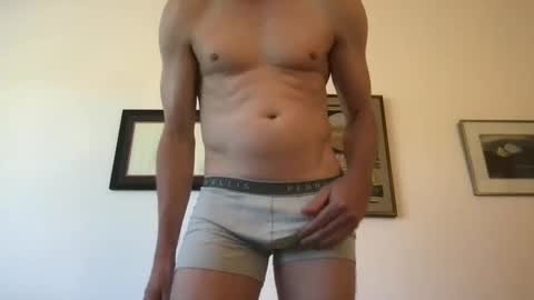 Snapshot of goldenboy2377 chatting on September 2025 11:15:02 PM goldenboy2377 online show from September 2025 11:15:02 PM