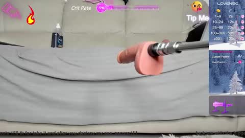 Snapshot of goldenboy69bsx chatting on January 2025 07:20:01 PM Goldenboy69 online show from January 2025 07:20:01 PM