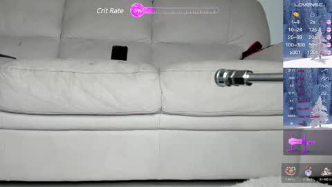 Snapshot of goldenboy69bsx chatting on February 2025 09:08:01 AM Goldenboy69 online show from February 2025 09:08:01 AM