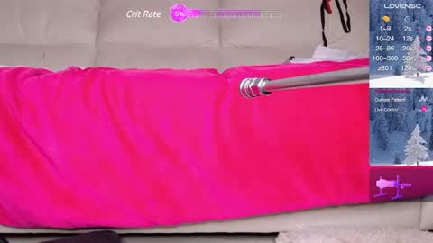 Snapshot of goldenboy69bsx chatting on February 2025 08:09:02 AM Goldenboy69 online show from February 2025 08:09:02 AM