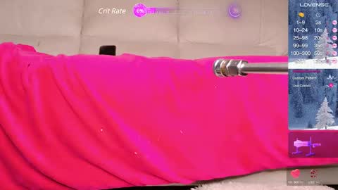 Snapshot of goldenboy69bsx chatting on February 2025 10:33:02 AM Goldenboy69 online show from February 2025 10:33:02 AM