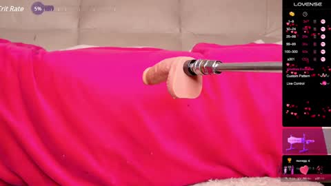 Snapshot of goldenboy69bsx chatting on February 2025 05:50:02 PM Goldenboy69 online show from February 2025 05:50:02 PM