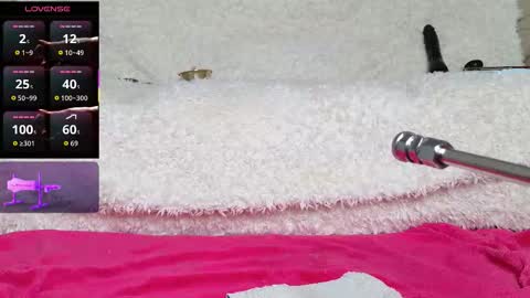 Snapshot of goldenboy69bsx chatting on October 2025 08:48:01 AM Goldenboy69 online show from October 2025 08:48:01 AM