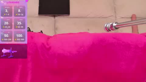 Goldenboy69 online show from January 2026 09:23:02 AM