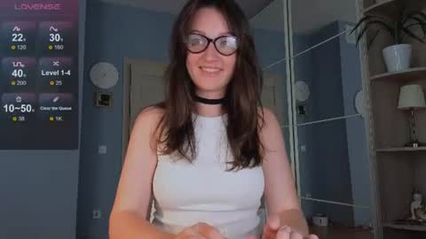 Snapshot of goldencrystaal chatting on July 2026 04:09:02 PM GoldenCrystal online show from July 2026 04:09:02 PM