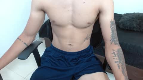   online show from March 2026 07:25:01 PM