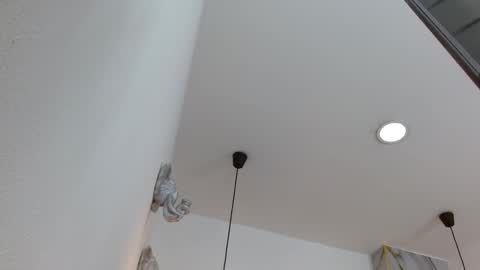   online show from March 2026 07:26:01 PM