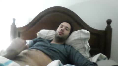 goldendragon19 online show from December 2025 12:59:02 AM