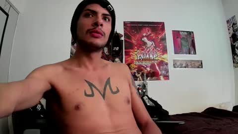 goldenflako online show from February 2025 06:40:02 PM