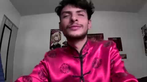 goldenflako online show from March 2025 03:43:01 AM
