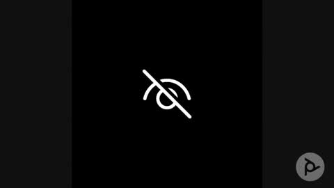 Golden-Glove online show from March 2026 10:43:02 AM