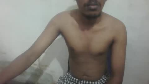 Snapshot of goldengodzilla69 chatting on September 2025 07:42:01 AM goldengodzilla69 online show from September 2025 07:42:01 AM