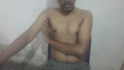 Snapshot of goldengodzilla69 chatting on September 2025 06:37:02 AM goldengodzilla69 online show from September 2025 06:37:02 AM