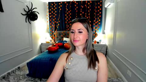 Snapshot of goldenlighte chatting on October 2025 07:56:02 PM Olivia online show from October 2025 07:56:02 PM