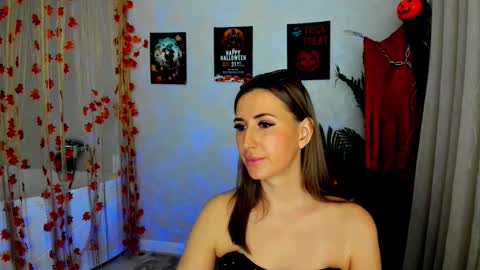 Snapshot of goldenlighte chatting on October 2025 03:34:01 AM Olivia online show from October 2025 03:34:01 AM