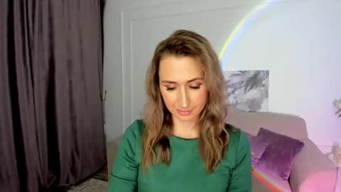 Snapshot of goldenlighte chatting on November 2025 03:50:02 AM Olivia online show from November 2025 03:50:02 AM