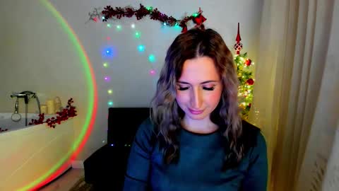 Snapshot of goldenlighte chatting on December 2025 07:53:02 PM Olivia online show from December 2025 07:53:02 PM