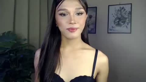 Lily is Gold online show from April 2026 09:24:01 AM