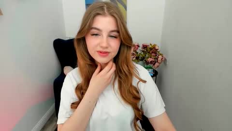 goldenmirage online show from February 2026 11:44:01 AM