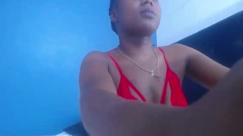 Snapshot of goldenn_ass1 chatting on February 2025 12:58:01 AM goldenn_ass1 online show from February 2025 12:58:01 AM