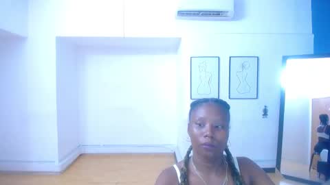 Snapshot of goldenn_ass1 chatting on February 2025 08:39:01 PM goldenn_ass1 online show from February 2025 08:39:01 PM