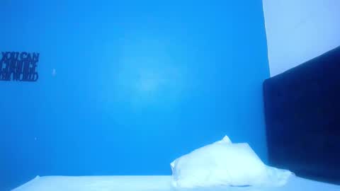 Snapshot of goldenn_ass1 chatting on February 2025 11:56:02 PM goldenn_ass1 online show from February 2025 11:56:02 PM