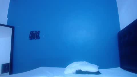 Snapshot of goldenn_ass1 chatting on March 2025 11:35:02 PM goldenn_ass1 online show from March 2025 11:35:02 PM