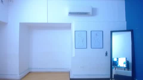 Snapshot of goldenn_ass1 chatting on March 2025 02:38:02 AM goldenn_ass1 online show from March 2025 02:38:02 AM