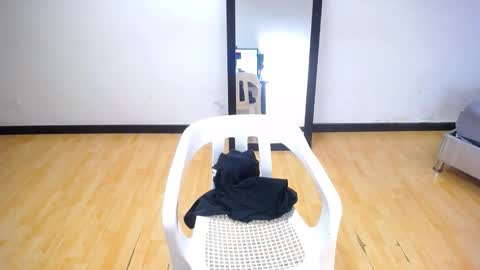 Snapshot of goldenn_ass1 chatting on September 2025 03:39:01 AM goldenn_ass1 online show from September 2025 03:39:01 AM