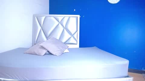 Snapshot of goldenn_ass1 chatting on September 2025 03:07:02 AM goldenn_ass1 online show from September 2025 03:07:02 AM