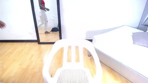 Snapshot of goldenn_ass1 chatting on September 2025 03:20:01 AM goldenn_ass1 online show from September 2025 03:20:01 AM