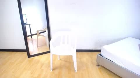 Snapshot of goldenn_ass1 chatting on September 2025 04:06:02 AM goldenn_ass1 online show from September 2025 04:06:02 AM