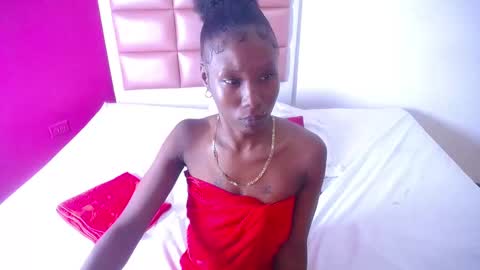 Snapshot of goldenn_ass1 chatting on October 2025 09:35:02 PM goldenn_ass1 online show from October 2025 09:35:02 PM