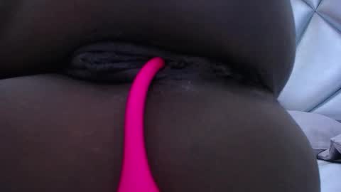 Snapshot of goldenn_ass1 chatting on October 2025 08:48:02 AM goldenn_ass1 online show from October 2025 08:48:02 AM