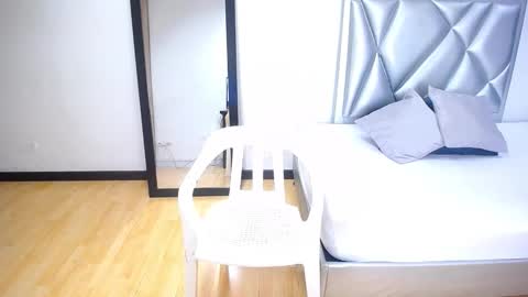 Snapshot of goldenn_ass1 chatting on October 2025 03:40:01 AM goldenn_ass1 online show from October 2025 03:40:01 AM