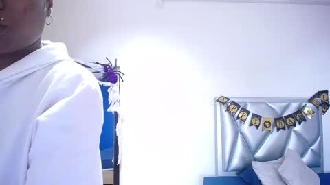 Snapshot of goldenn_ass1 chatting on October 2025 02:59:01 AM goldenn_ass1 online show from October 2025 02:59:01 AM