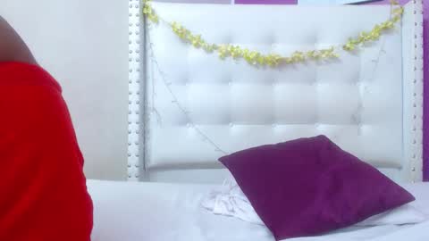 Snapshot of goldenn_ass1 chatting on October 2025 09:26:02 PM goldenn_ass1 online show from October 2025 09:26:02 PM