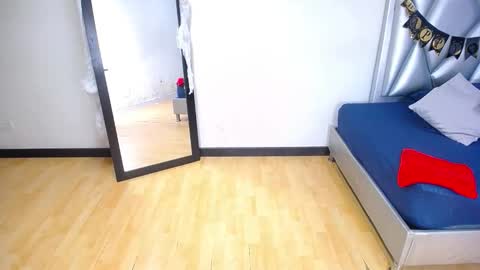 Snapshot of goldenn_ass1 chatting on October 2025 03:40:01 AM goldenn_ass1 online show from October 2025 03:40:01 AM