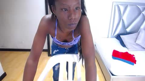 Snapshot of goldenn_ass1 chatting on November 2025 03:28:01 AM goldenn_ass1 online show from November 2025 03:28:01 AM