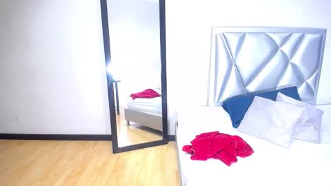 Snapshot of goldenn_ass1 chatting on November 2025 04:44:02 AM goldenn_ass1 online show from November 2025 04:44:02 AM