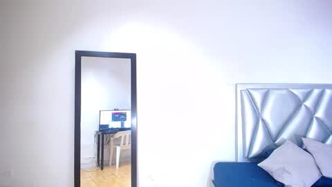 Snapshot of goldenn_ass1 chatting on November 2025 03:23:02 AM goldenn_ass1 online show from November 2025 03:23:02 AM