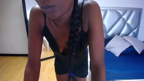 Snapshot of goldenn_ass1 chatting on November 2025 04:55:01 AM goldenn_ass1 online show from November 2025 04:55:01 AM