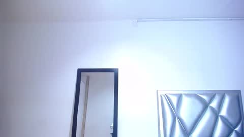 Snapshot of goldenn_ass1 chatting on November 2025 03:51:02 AM goldenn_ass1 online show from November 2025 03:51:02 AM