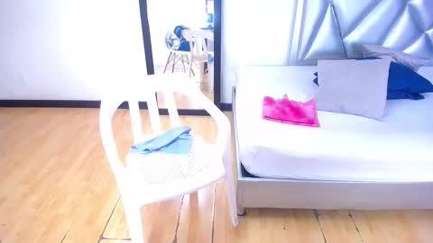 Snapshot of goldenn_ass1 chatting on November 2025 05:54:01 AM goldenn_ass1 online show from November 2025 05:54:01 AM