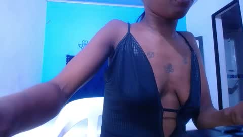 Snapshot of goldenn_ass1 chatting on December 2025 12:51:01 AM goldenn_ass1 online show from December 2025 12:51:01 AM